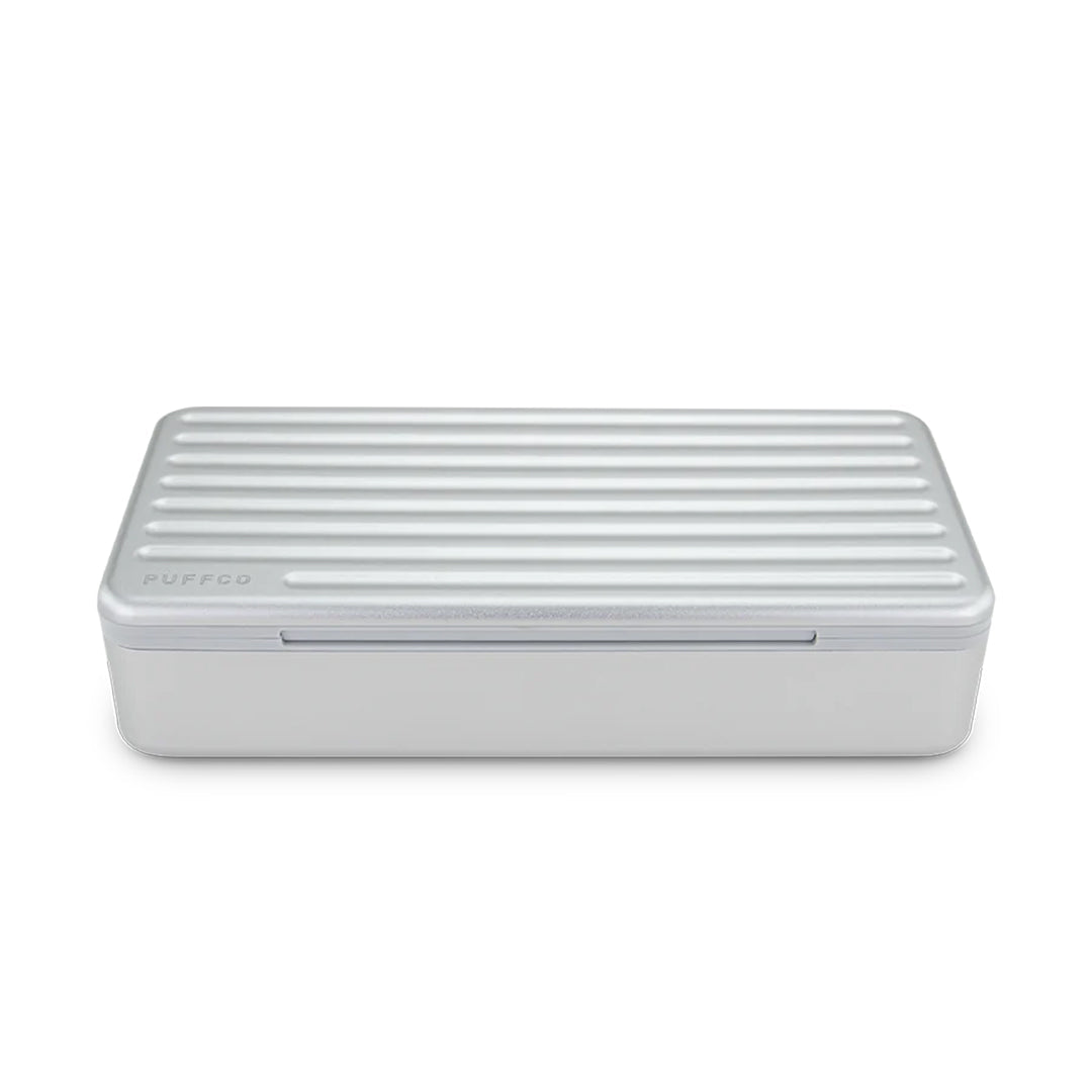 Puffco Pivot Travel Case - Discreet Smoker