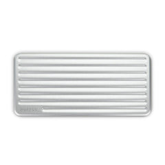 Puffco Pivot Travel Case - Discreet Smoker