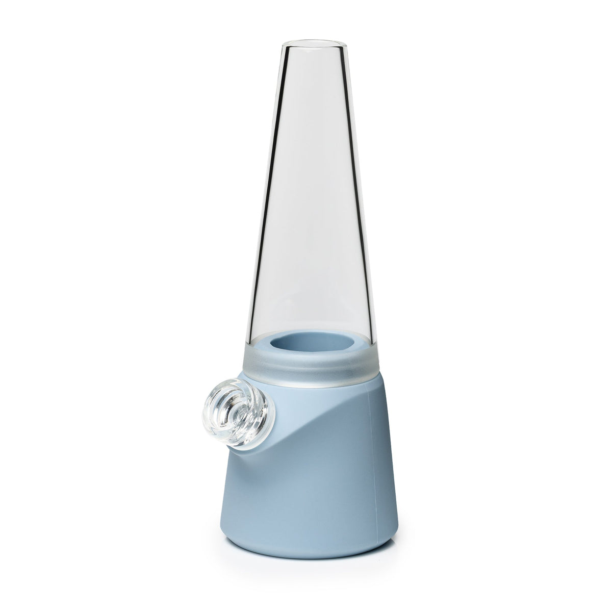 Softglass Totem Kits - Discreet Smoker