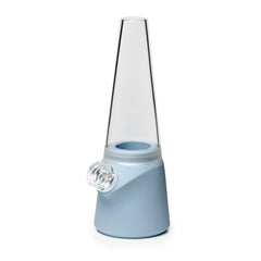 Softglass Totem Kits - Discreet Smoker