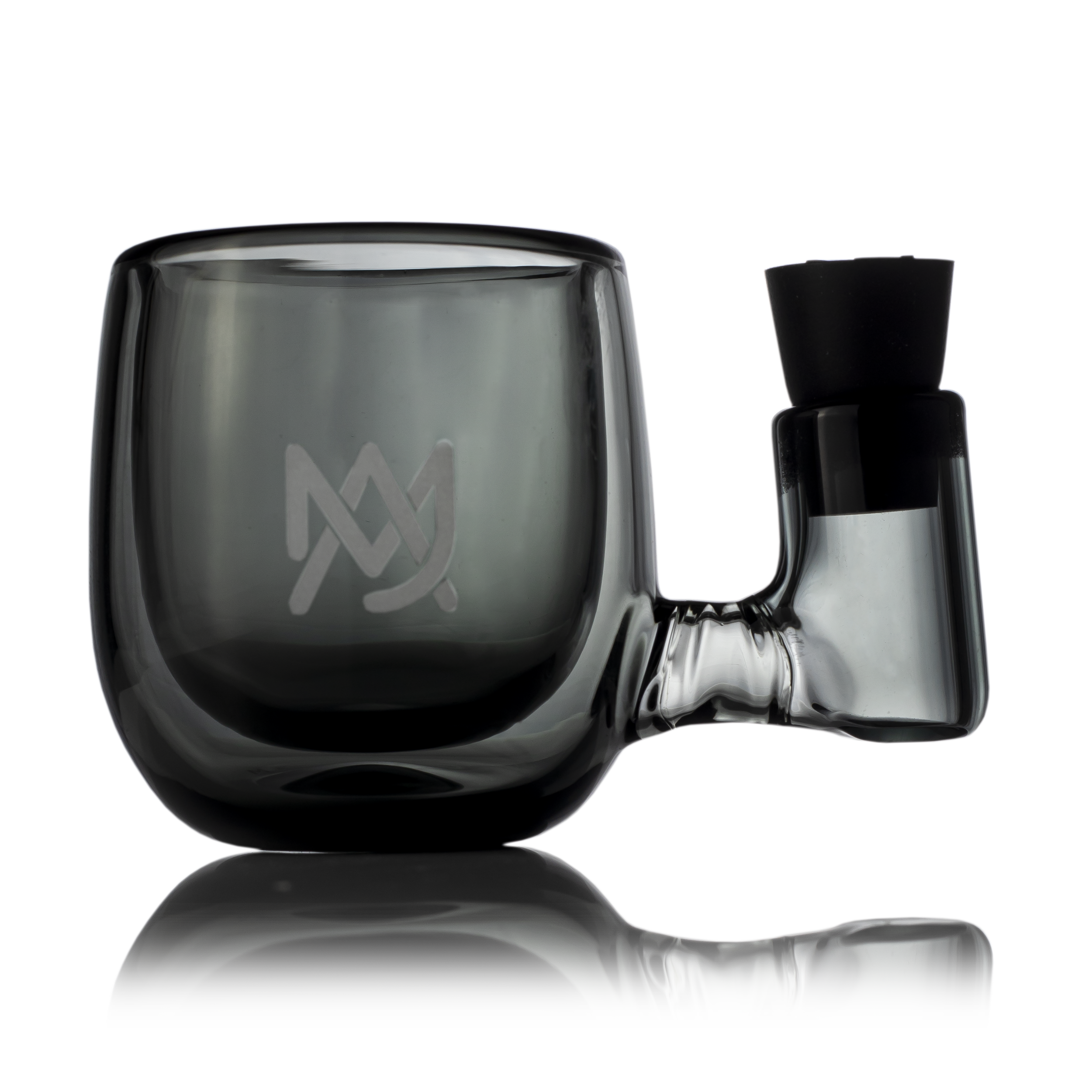 MJ Arsenal ISO Station - Discreet Smoker