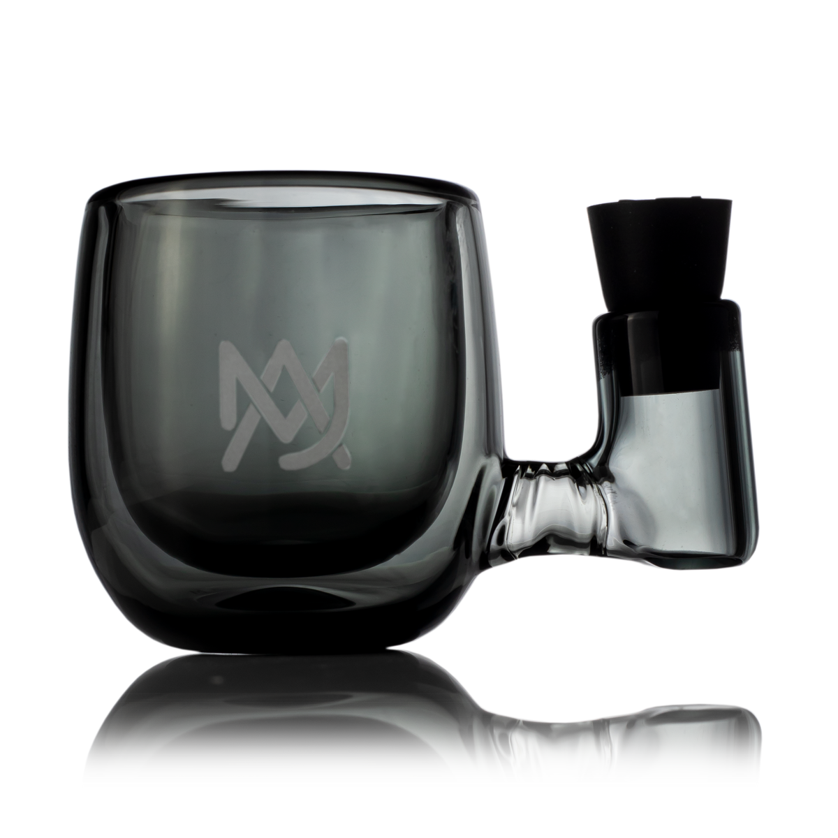 MJ Arsenal ISO Station - Discreet Smoker