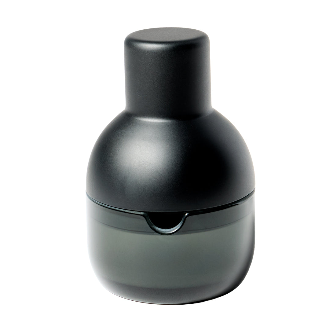 NWTN Home Beacon Lighter Ashtray - Discreet Smoker