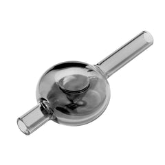 NWTN Home Bolla Hand Pipe - Discreet Smoker