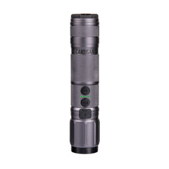 Cartisan High-Beam Vaporizer - Discreet Smoker