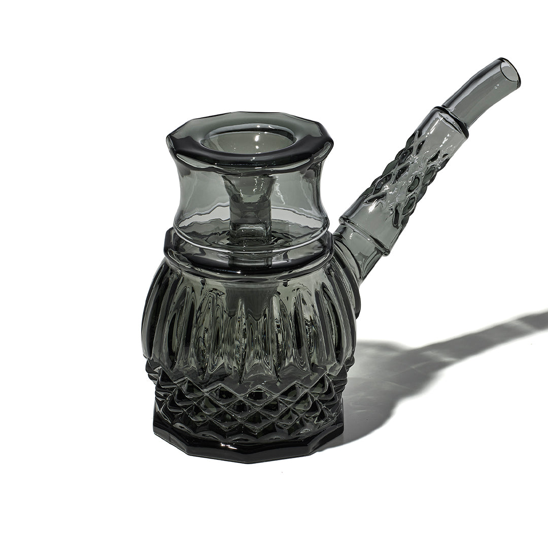 NWNT Home Highball Bubbler - Discreet Smoker
