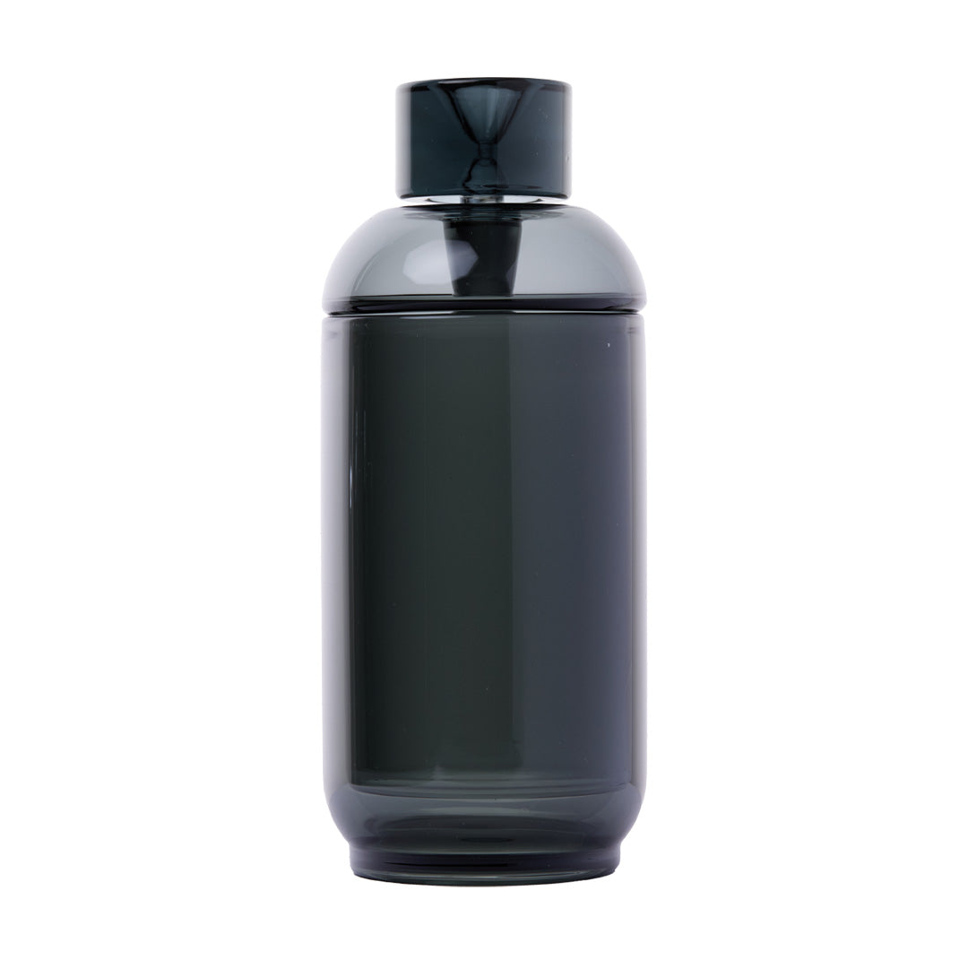 NWTN Home Vesper Gravity Pipe - Discreet Smoker