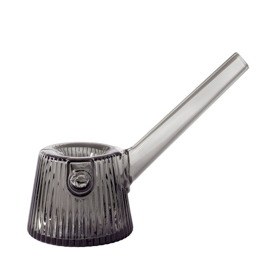 NWTN Home Deco Hand Pipe
