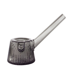 NWTN Home Deco Hand Pipe