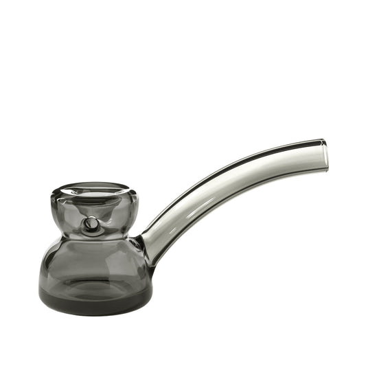 NWTN Home Vesper Hand Pipe