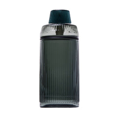 NWTN Home Deco Gravity Pipe - Discreet Smoker