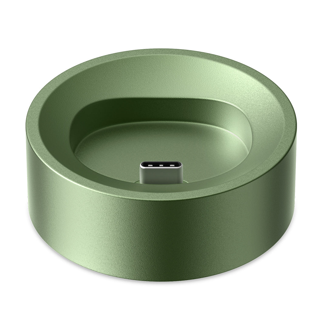 PAX Flow Accessories - Discreet Smoker