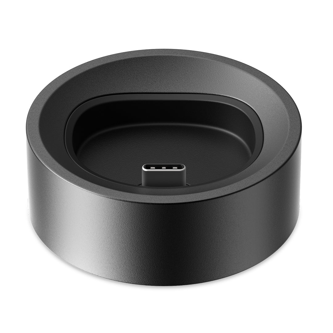 PAX Flow Accessories - Discreet Smoker