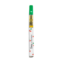 Edie Parker Mini Autodraw Battery Wand - Discreet Smoker