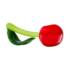 Edie Parker Hand Pipes - Discreet Smoker