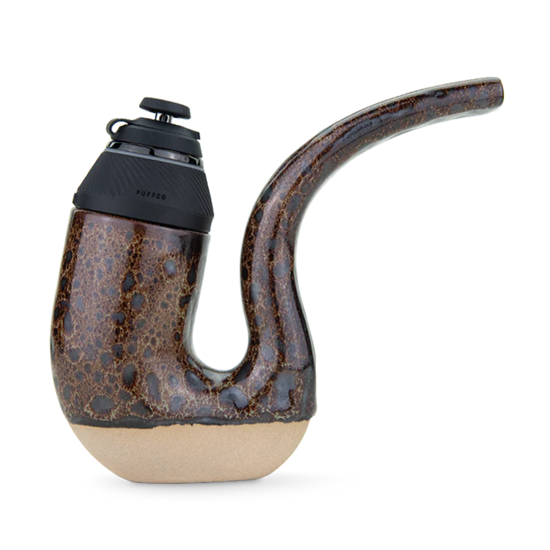 Puffco Proxy Terrapipe - Discreet Smoker