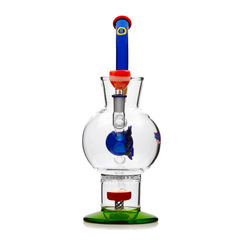 Chronic XL Bong