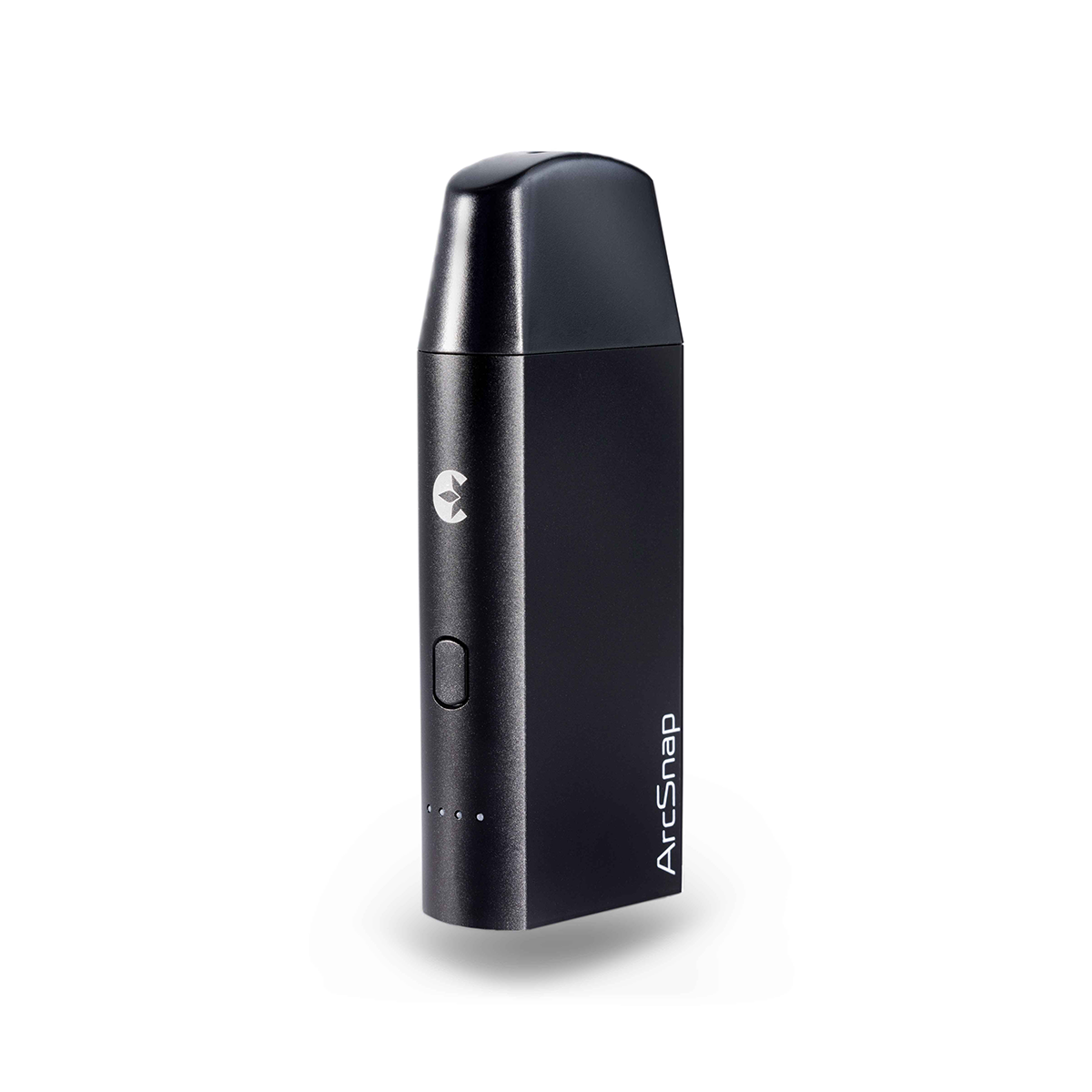 ArcSnap Electric Dugout Dry Herb Vaporizer