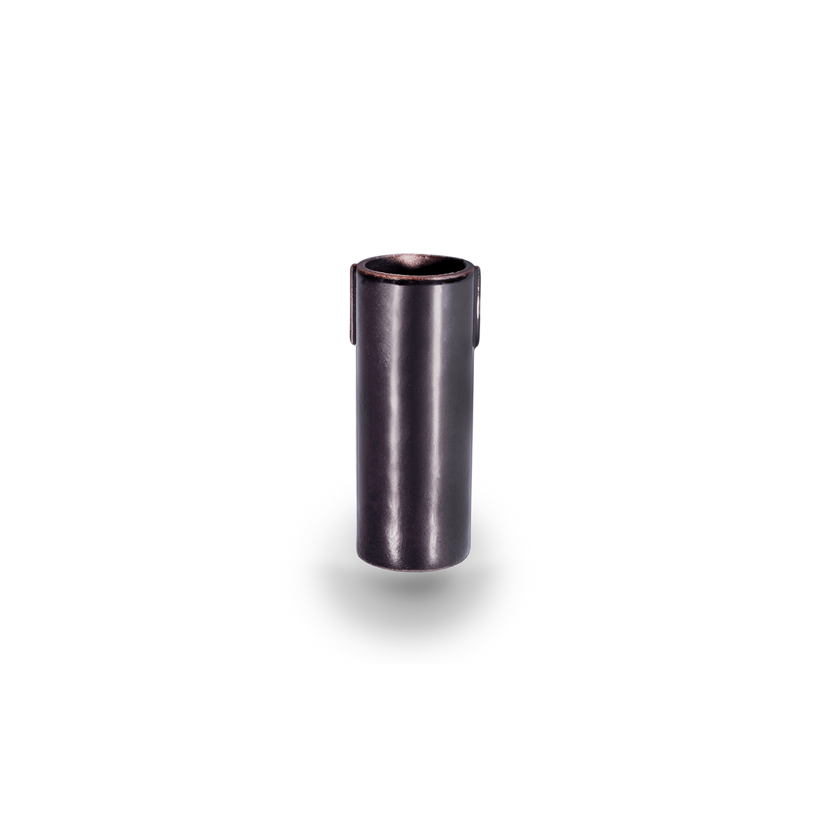 ArcSnap Chillum Housing Replacement | 1pc - Discreet Smoker