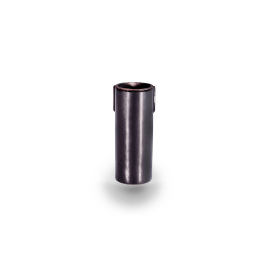 ArcSnap Chillum Housing Replacement | 1pc - Discreet Smoker