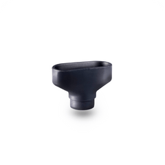 ArcSnap Loading Tool Replacement | 1pc - Discreet Smoker