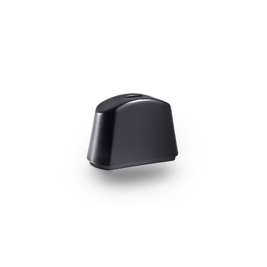 ArcSnap Mouthpiece Replacement | 1pc - Discreet Smoker