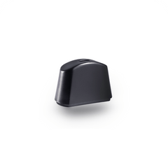ArcSnap Mouthpiece Replacement | 1pc - Discreet Smoker