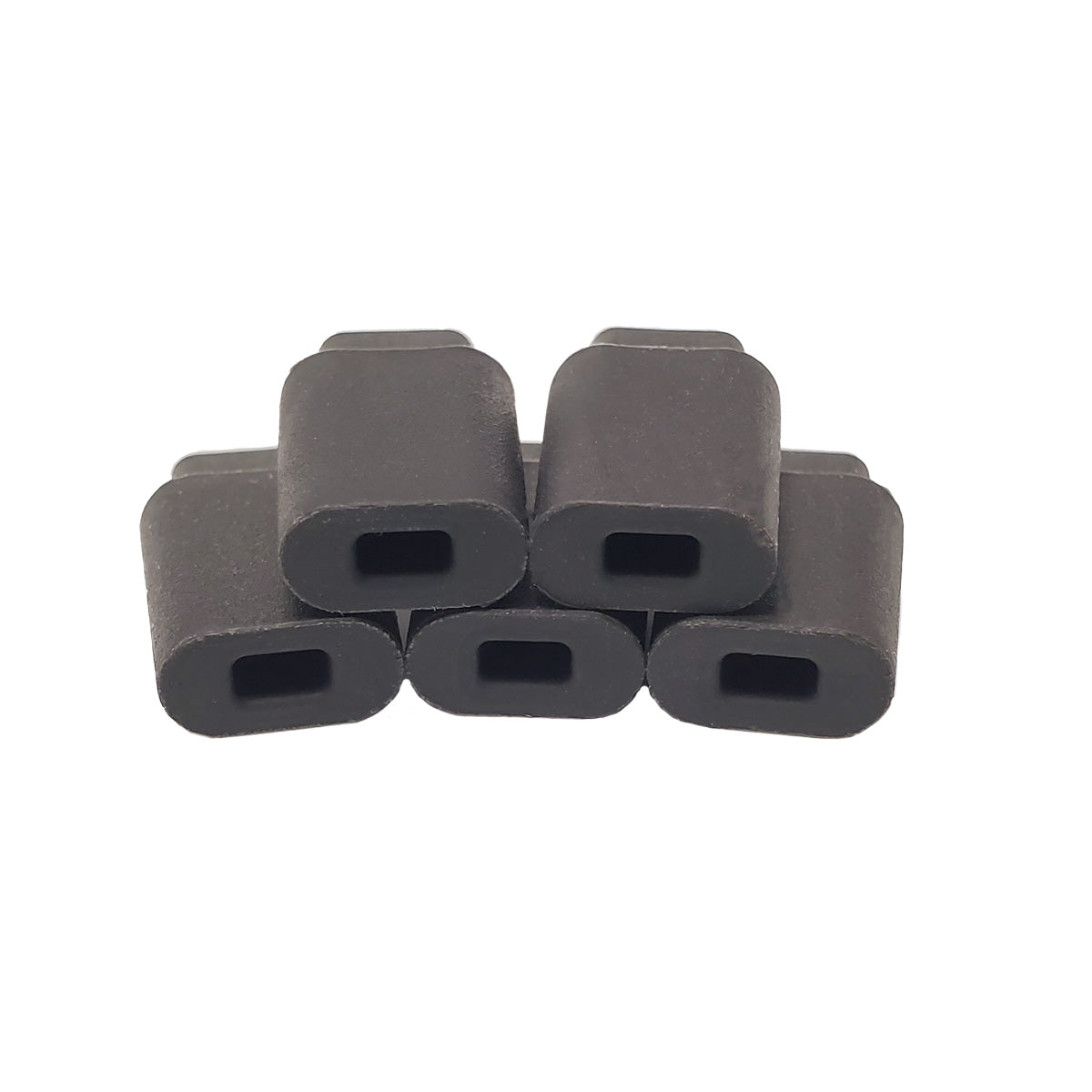 Herby Insulating Mouthpiece Tips - Discreet Smoker