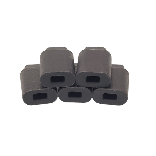 Herby Insulating Mouthpiece Tips - Discreet Smoker