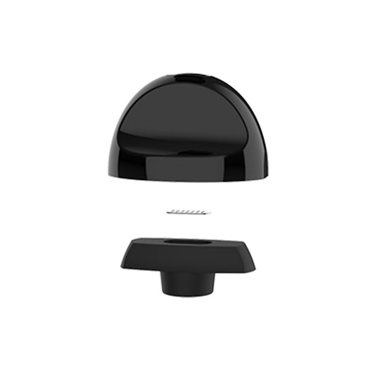 Herby Replacement Mouthpiece - Discreet Smoker
