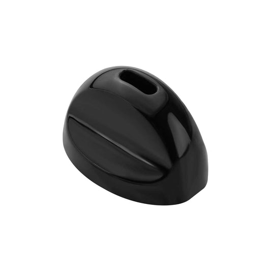 Herby Replacement Mouthpiece - Discreet Smoker