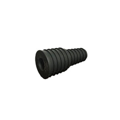 NOVA Water Pipe Adapter - Discreet Smoker