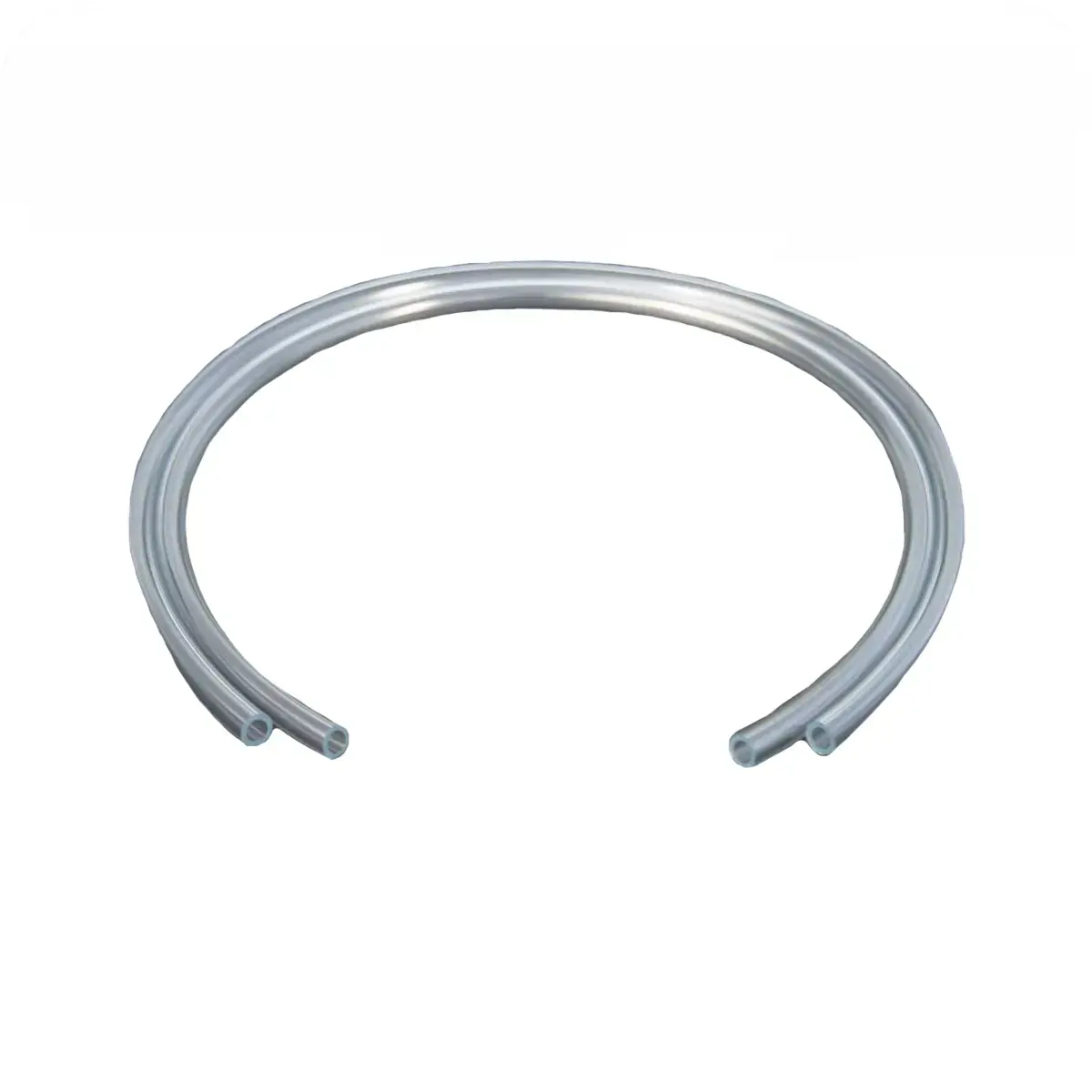 NOVA Hookah Replacement Hose Set - 2x24" - Discreet Smoker