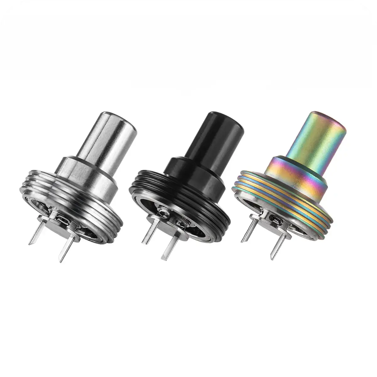 NOVA Replacement Mouthpiece - V2 - Discreet Smoker