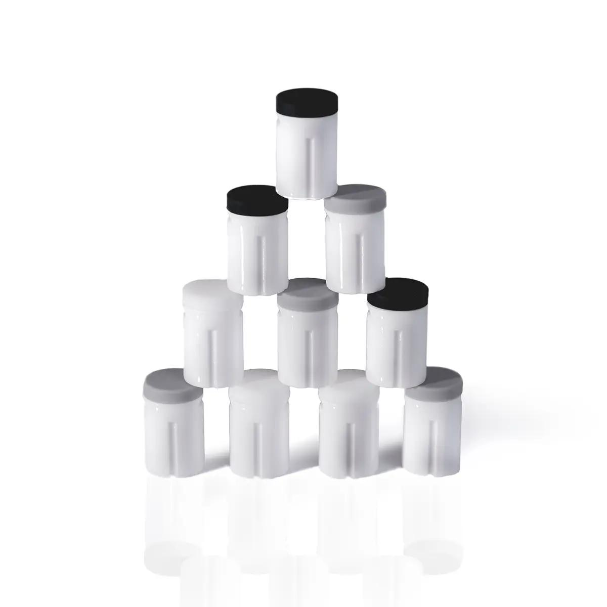 NOVA Pod Pack | 10pc - Discreet Smoker