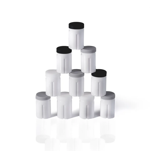 NOVA Pod Pack | 10pc - Discreet Smoker