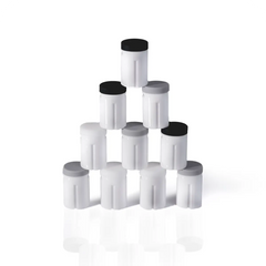 NOVA Pod Pack | 10pc - Discreet Smoker