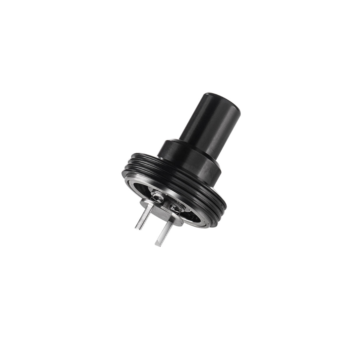 NOVA Replacement Mouthpiece - V2 - Discreet Smoker