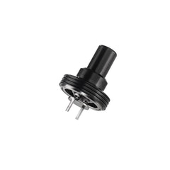 NOVA Replacement Mouthpiece - V2 - Discreet Smoker