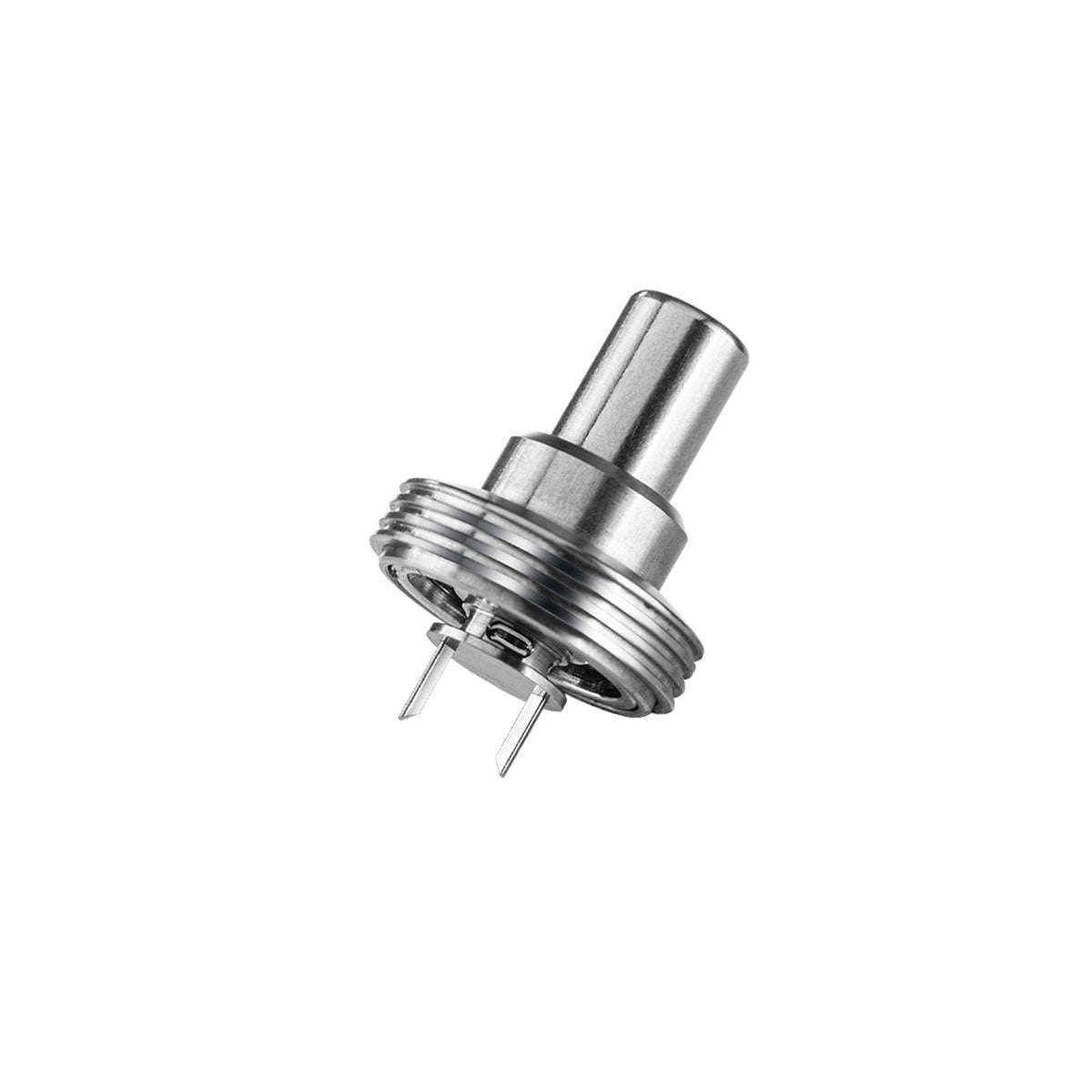 NOVA Replacement Mouthpiece - V2 - Discreet Smoker