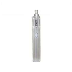 NOVA | Stainless Steel - V2 Dry Herb Vaporizer
