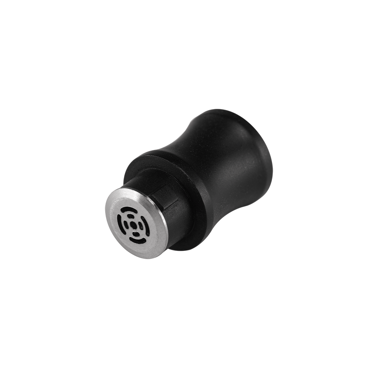 Nautilus V3 Replacement Churchwarden Stem Adapter - Discreet Smoker