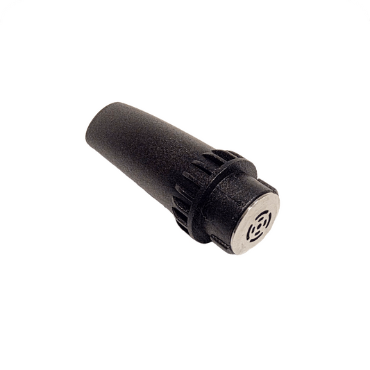 Nautilus V3 Replacement Mouthpiece - Discreet Smoker