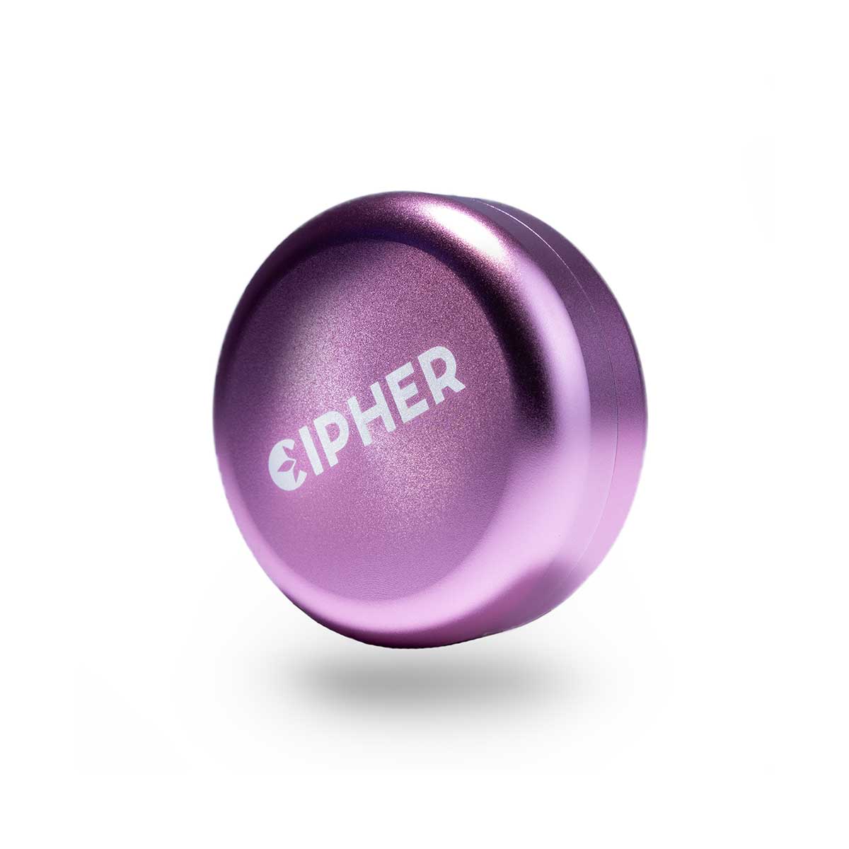 Stor4 Smell-proof Herb Container | 4g - Discreet Smoker