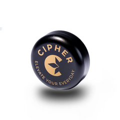 Stor4 Smell-proof Herb Container | 4g - Discreet Smoker