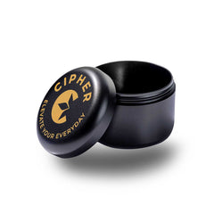 Stor8 Smell-proof Herb Container | 8g - Discreet Smoker