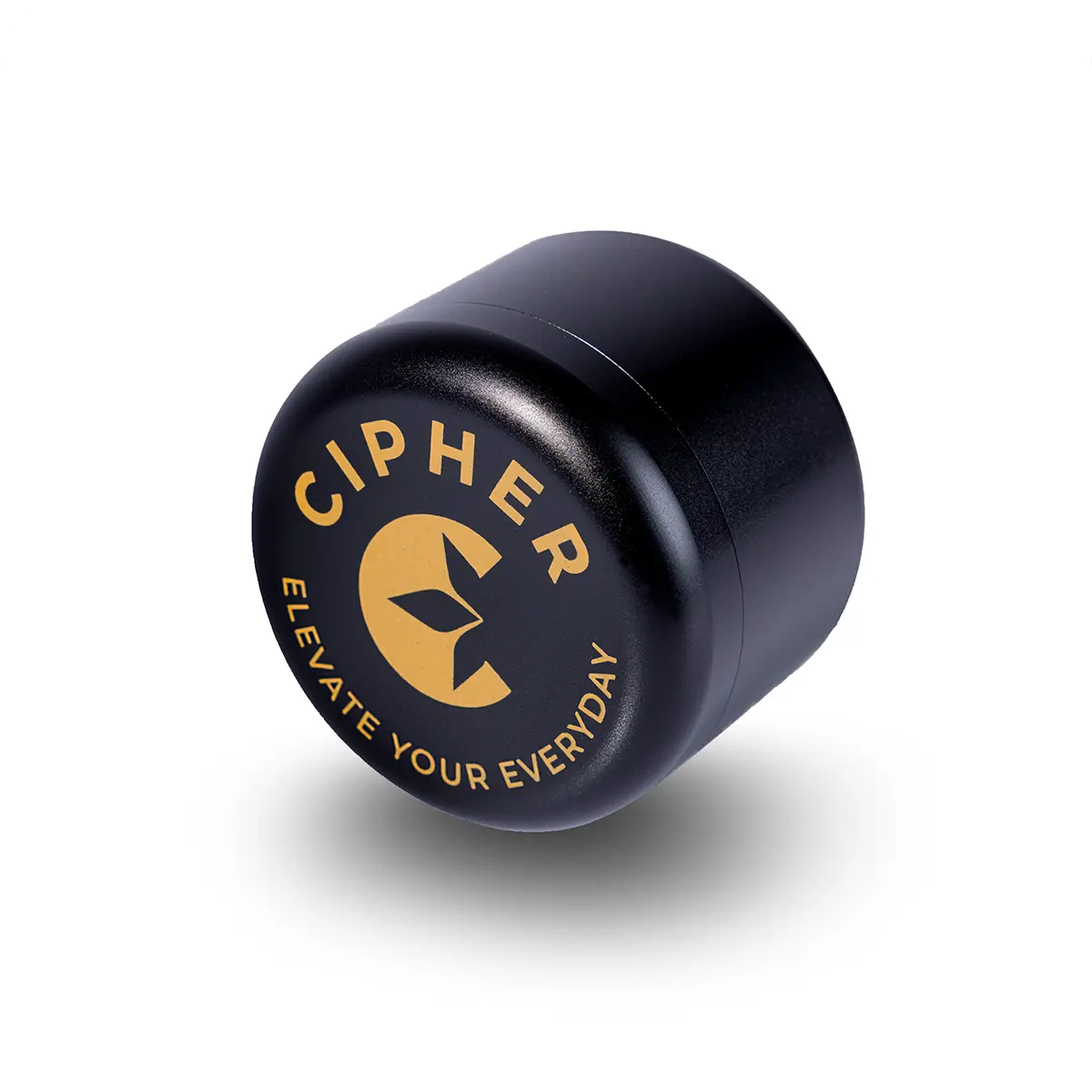 Stor8 Smell-proof Herb Container | 8g - Discreet Smoker