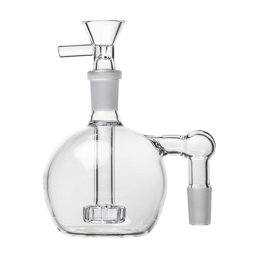 Human Grade The Orb Ash Catcher - Discreet Smoker