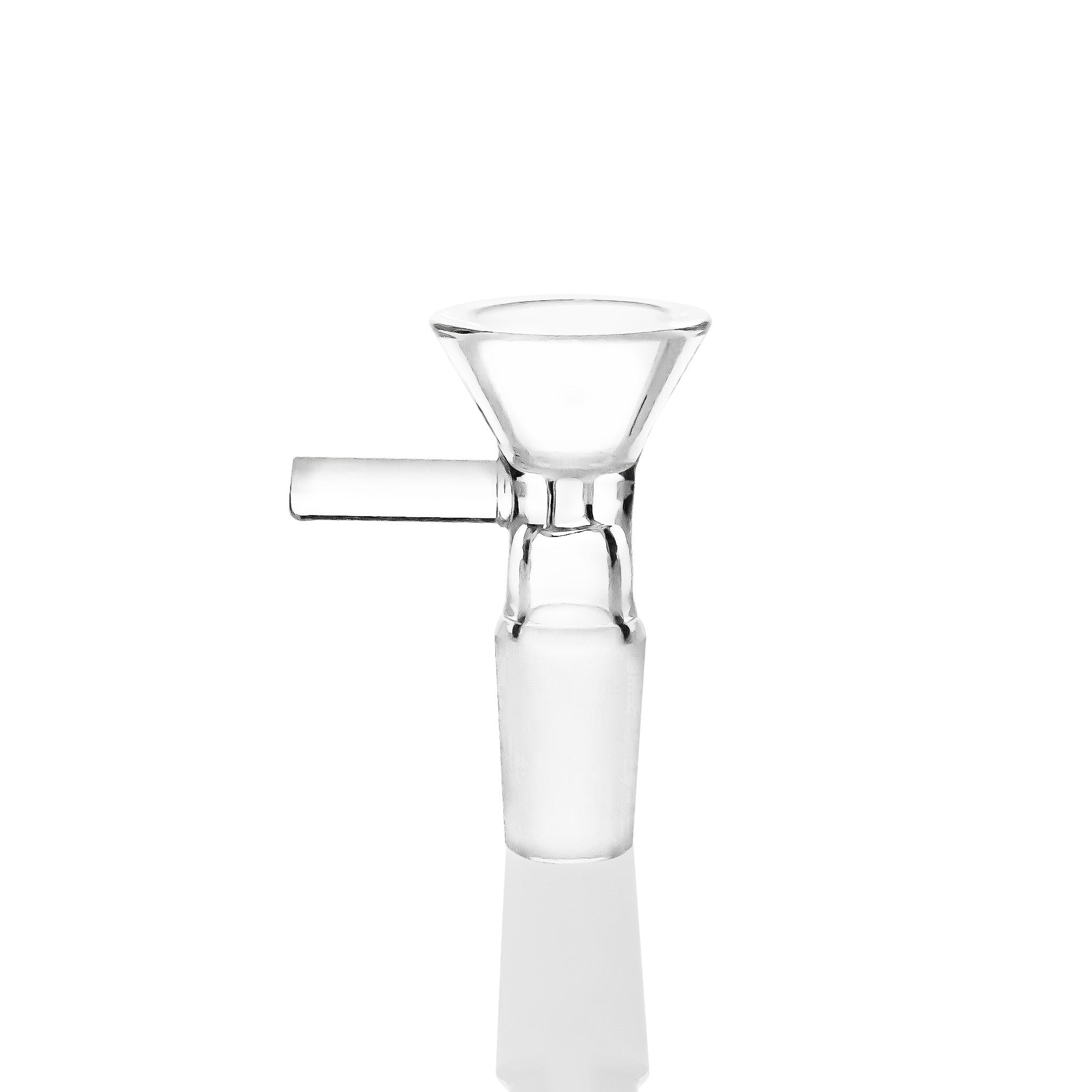 14mm Bowls - Discreet Smoker