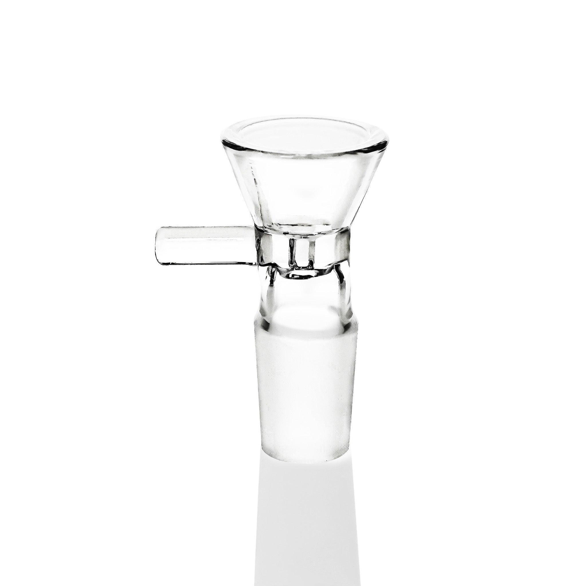 18mm Bowls - Discreet Smoker